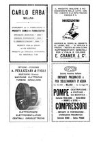 giornale/CFI0356027/1925/unico/00000231