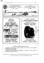 giornale/CFI0356027/1925/unico/00000235