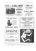 giornale/CFI0356027/1925/unico/00000240