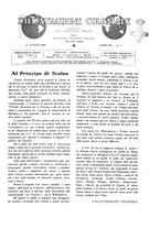 giornale/CFI0356027/1925/unico/00000243