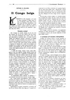 giornale/CFI0356027/1925/unico/00000244