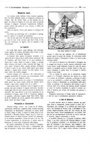 giornale/CFI0356027/1925/unico/00000245