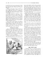 giornale/CFI0356027/1925/unico/00000246