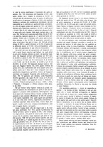 giornale/CFI0356027/1925/unico/00000248