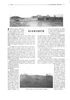 giornale/CFI0356027/1925/unico/00000250