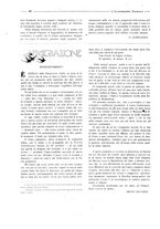 giornale/CFI0356027/1925/unico/00000252