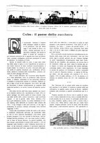 giornale/CFI0356027/1925/unico/00000253