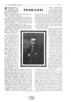 giornale/CFI0356027/1925/unico/00000255