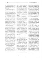 giornale/CFI0356027/1925/unico/00000260