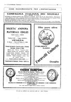 giornale/CFI0356027/1925/unico/00000265