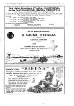 giornale/CFI0356027/1925/unico/00000271