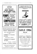 giornale/CFI0356027/1925/unico/00000273