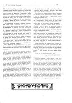 giornale/CFI0356027/1925/unico/00000281