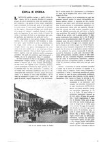 giornale/CFI0356027/1925/unico/00000282