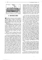 giornale/CFI0356027/1925/unico/00000284