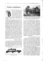 giornale/CFI0356027/1925/unico/00000286