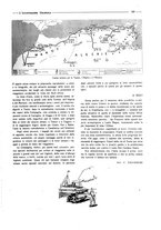 giornale/CFI0356027/1925/unico/00000287