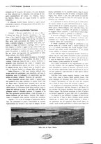 giornale/CFI0356027/1925/unico/00000289