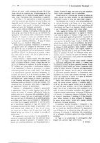 giornale/CFI0356027/1925/unico/00000290