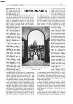 giornale/CFI0356027/1925/unico/00000291