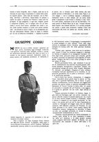 giornale/CFI0356027/1925/unico/00000292