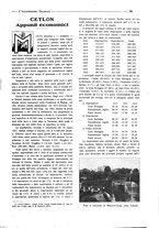 giornale/CFI0356027/1925/unico/00000293