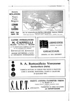 giornale/CFI0356027/1925/unico/00000300