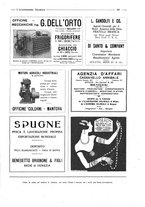 giornale/CFI0356027/1925/unico/00000301