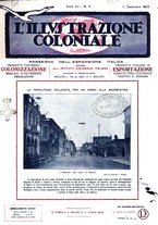 giornale/CFI0356027/1925/unico/00000305