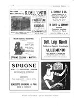 giornale/CFI0356027/1925/unico/00000308