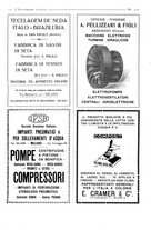 giornale/CFI0356027/1925/unico/00000309