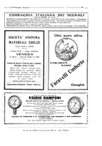 giornale/CFI0356027/1925/unico/00000311