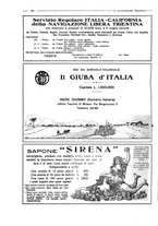 giornale/CFI0356027/1925/unico/00000312