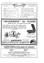 giornale/CFI0356027/1925/unico/00000313