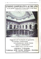 giornale/CFI0356027/1925/unico/00000314