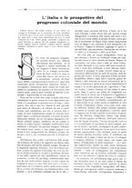 giornale/CFI0356027/1925/unico/00000316