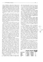 giornale/CFI0356027/1925/unico/00000317