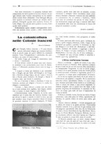 giornale/CFI0356027/1925/unico/00000318