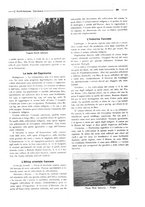 giornale/CFI0356027/1925/unico/00000319