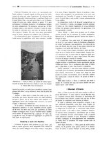 giornale/CFI0356027/1925/unico/00000320