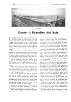 giornale/CFI0356027/1925/unico/00000322