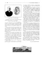 giornale/CFI0356027/1925/unico/00000324