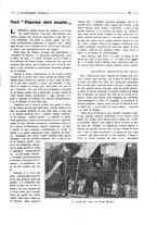 giornale/CFI0356027/1925/unico/00000325