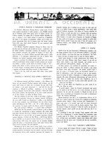 giornale/CFI0356027/1925/unico/00000330