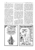 giornale/CFI0356027/1925/unico/00000334