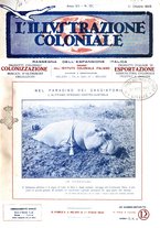 giornale/CFI0356027/1925/unico/00000341