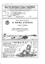 giornale/CFI0356027/1925/unico/00000343