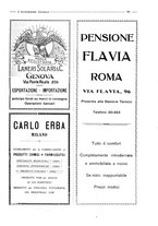 giornale/CFI0356027/1925/unico/00000347