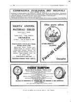 giornale/CFI0356027/1925/unico/00000348