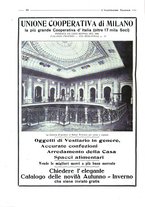 giornale/CFI0356027/1925/unico/00000350